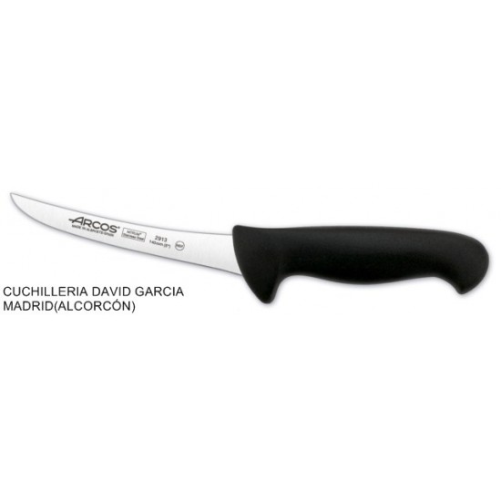 Cuchillo Deshuesador Arcos Cuchillo Deshuesador Arcos